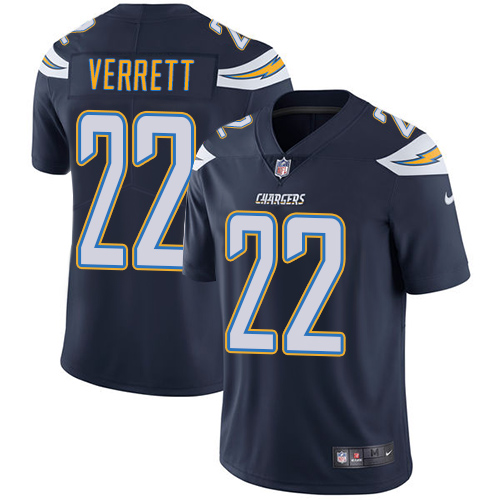 San Diego Chargers jerseys-085